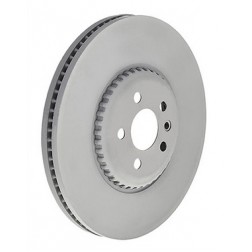  LR161912 | Disco del Freno 349MM, RH/LH, per freni da 18"